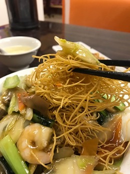 豊源赤穂 (12)