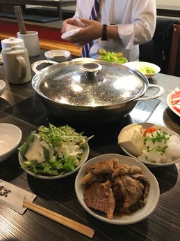 鍋笑 (3)