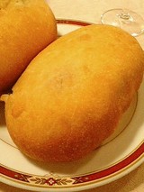 ピロシキ(2個525円)