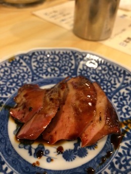 一番 (5)