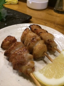 鳥伸 (8)