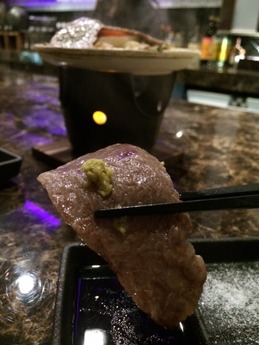 ねごと 肉 (3)