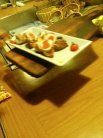 全部これに乗って出てきます。