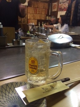 魚町加藤 (2)