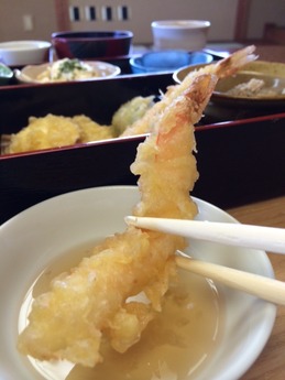 みらく。 (4)