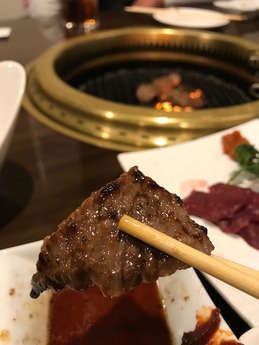 あみ (11)