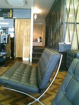 ingot VIPルーム