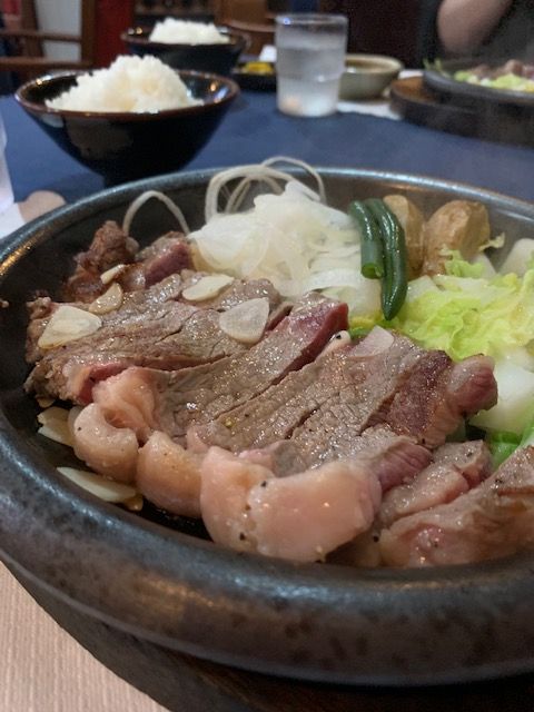 ステーキ神戸グルメ 姫路 青山 洋食 殿のblog ステーキ神戸グルメ 姫路 青山 洋食 殿のblog