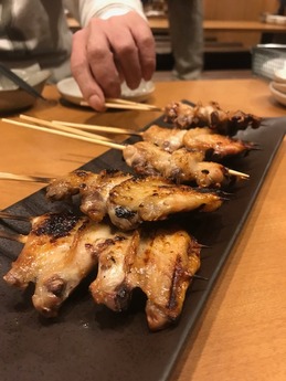 明石鳥メロ (5)