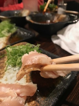 キドリ (11)
