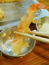 しらさえび