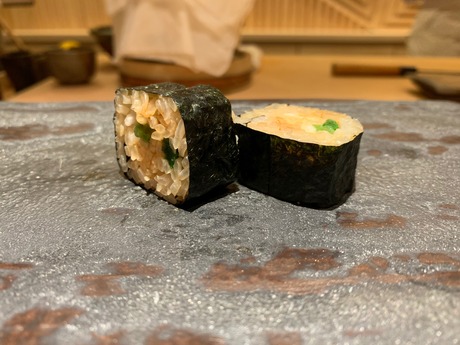鮨でんえもん (14)
