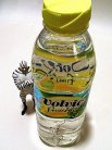 レモン