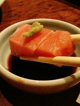 むっさ美味そうですもん