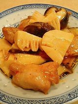 �����������ӥ�äȤ���Ʀ�ľߤ������735�ߡ�