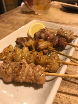網干ゆとり (4)