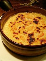 �ޥ����˥��饿���850�ߡ�