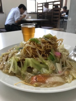 西海 (3)