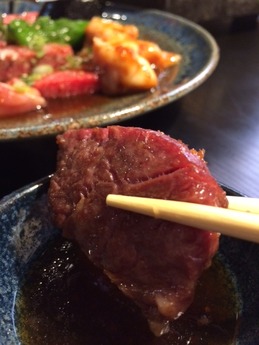 だいランチ (6)