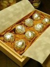 ボンボン パッケージ3