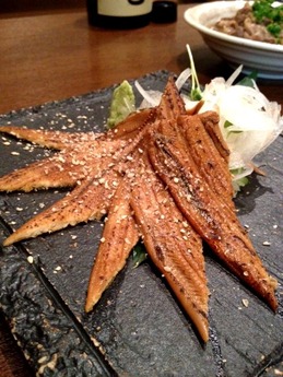 �ۤä��결 ���