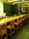 日本料理 竹善
