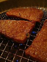 キレーです!