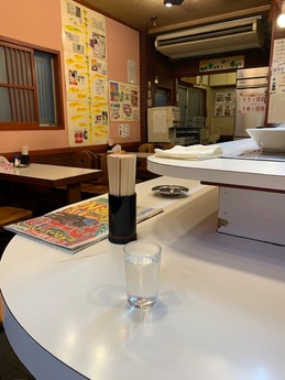 プノンペン (2)