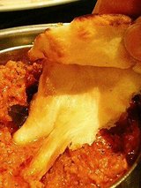 �ޥɥ饹���å���2 �ʥ��350�ߡ�