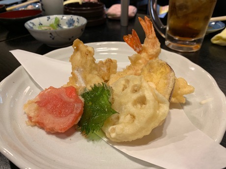 しがらき (5)