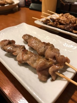 鶏王 (8)