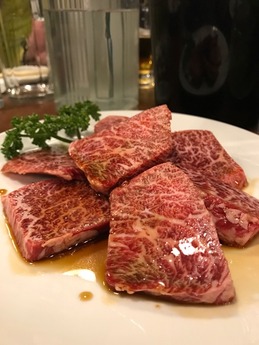 龍煙 (15)