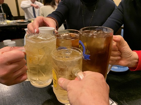 しがらき (9)