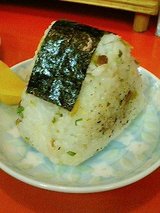 �ⶶ�顼��󡡾Ƥ������ꤪ�ˤ����180�ߡ�