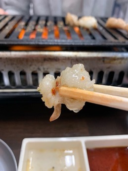 ホルモンまるまさ (7)