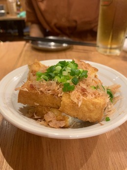 でんがな三宮 (10)