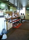 麺屋 五山