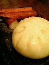 �մ����������ޤ�