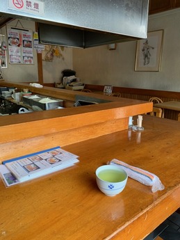 なにわ (2)