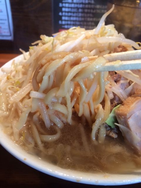 のスた 大阪 難波 千日前 ラーメン 殿のblog