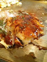 ���ࡪ���졼�˾Ƥ�����