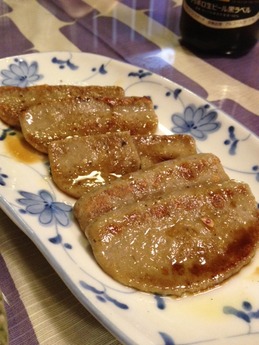 ƣ�� ���路�Ϥ�ڤ� 300��