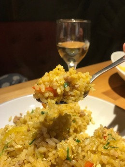 イタリア酒場 (2)