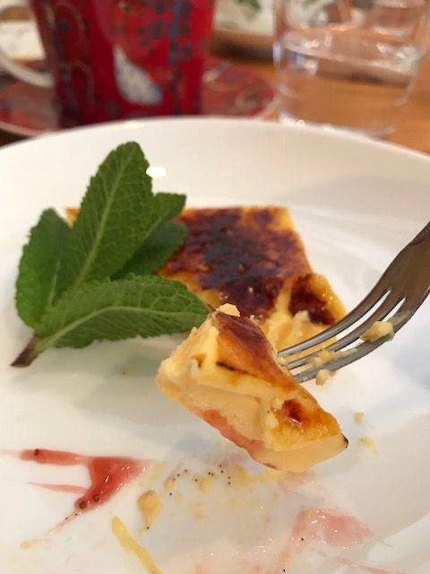 アッカ 姫路 青山 イタリアン モーニング 殿のblog アッカ 姫路 青山 イタリアン モーニング 殿のblog