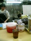 ���ޥ顼���Ź��