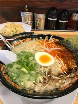 三気 (3)