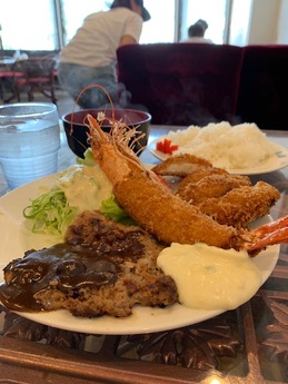 ニュースカイ (3)
