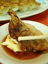 �ⶶ�顼��󡡤��礦����380�ߡ�