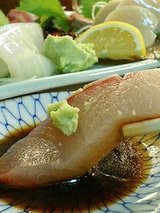 美味そうやモン