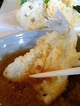 美味そうです